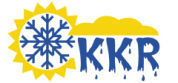 Logo Kälte- u. Klimatechnik Reif AG